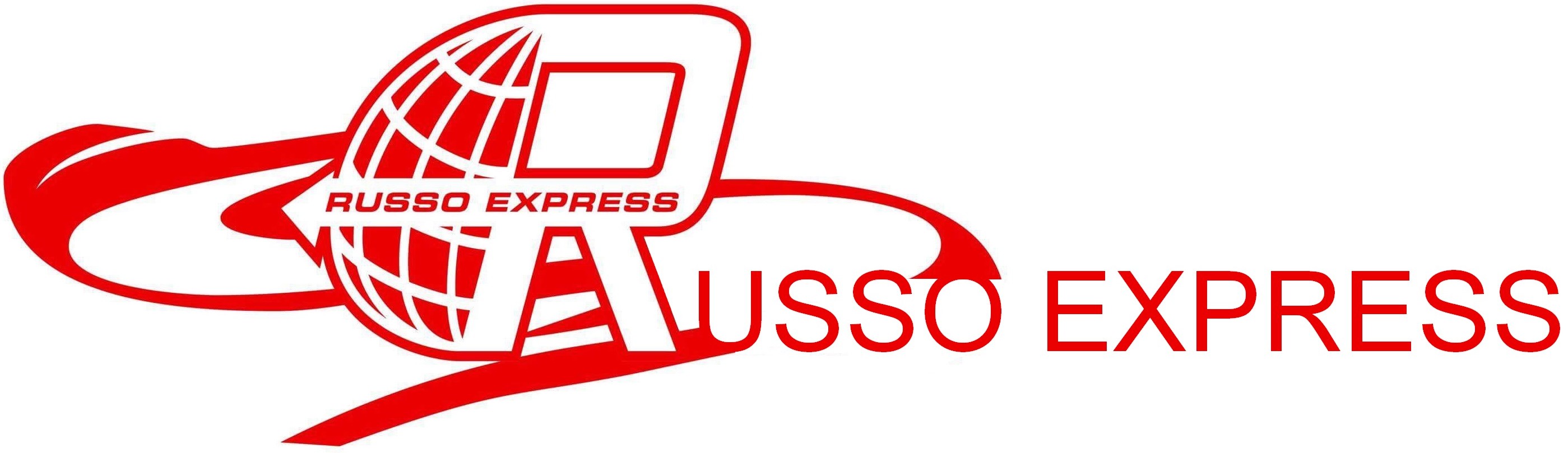 Russo Express
